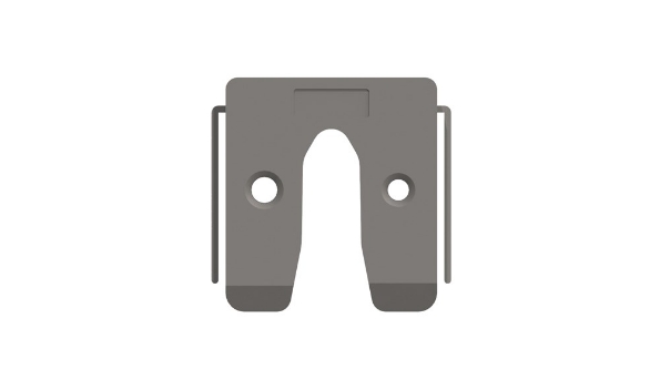 Afbeelding - https-www-ez-catalog-nl-Asset-8736a6662669487ca85eeaa36314c4cc-ImageFullSize-78890-34507-5-jpg